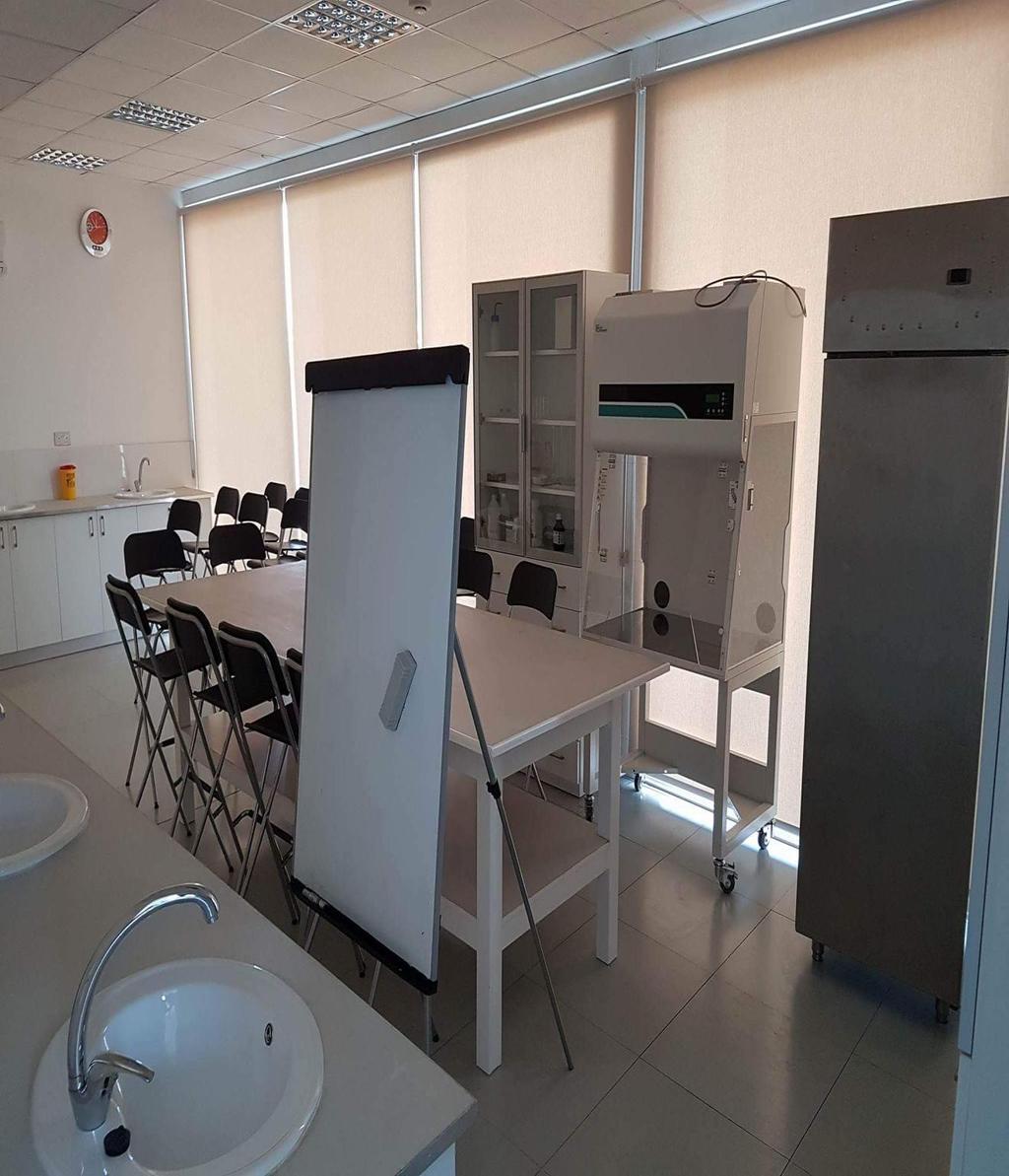 πλεκκέλν 3 ΔΓΚΑΣΑΣΑΖ ΑΠΑΓΧΓΟΤ