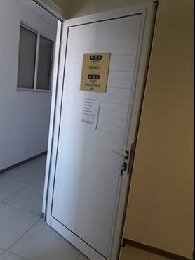 πλεκκέλν 7 ΠΟΡΣΑ