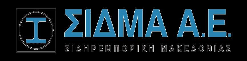 ΑΡ.ΜΑΕ 7946/06/Β/86/2 Γ.Ε.ΜΗ 361801000 Βασ.