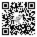 @studentweekauth Η είσοδος σε όλες τις δραστηριότητες είναι