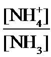 Δ2. Σε δοχείο σταθερού όγκου, εισάγουμε 6 mol ισομοριακού μείγματος N 2 και Η 2, παρουσία του κατάλληλου καταλύτη.