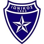 Ετσι γράφτηκε η ιστορία Ο Ιωνικός ιδρύθηκε το 1965 ύστερα από συγχώνευση της Κοκκινιάς και της Α.Ε Νίκαιας. Για πρώτη φόρα στην ιστορία κατάφερε να αγωνιστεί στην Α Εθνική το 1989.