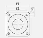 Φωτισμός Lighting 140/30 140/40 140/01 140/02 140/03 Περιγραφή Description Γαλβανισμένος Κυκλικός Ιστός 3 μ. Ηλεκτρο. βαμμένος Μαύρος Galvanized Circular column 3 m.