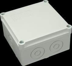 S-box 100 X 100 X 50 50 1,80 116 S-box 120 X 80 X 50 50 1,80 216 S-box 150 X 110 X 70 25 3,80 316 S-box 190 X 140 X 70 15 6,20 416 S-box 240 X 190 X 90 10