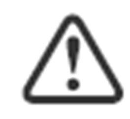 Deactivate the double zone 1.