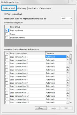 Software/Support/Seminars σελ.