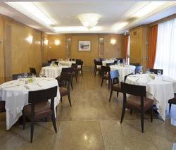 du Rond-Point 9, 1006 Λωζάνη, Ελβετία Starhotels Vespucci 4* (Φλωρεντία) Via S Quirico 292/a, 50010 Campi Bisenzio,