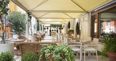 4* (Μιλάνο) Via Giorgio Stephenson, 55, 20157 Μιλάνο, Ιταλία Το West Florence είναι ένα