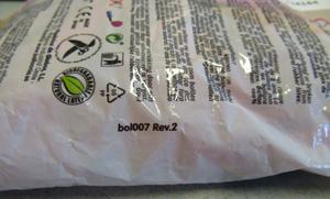 Μάρκα: Balloonia mg/kg), που Όνοµα: Balloons απελευθερώνεται από τα µπαλόνια, είναι πολύ την αγορά υψηλό.