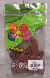EAN κατάποσης ή δερµατικής 8713647901143 έκθεσης. Ένα παιδί Περιγραφή: Μπαλόνια από λάτεξ από φυσικό καουτσούκ σε διάφανη, µπορεί να εκτεθεί σε αυτές βάζοντας το µπαλόνι στο στόµα. πλαστική σακούλα.