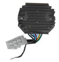 00 K-15531-64603 Voltage regulator RP201-53710 Bultra