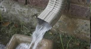 Μέτρα πρόληψης στο σπίτι Απομακρύνουμε τα στάσιμα νερά και