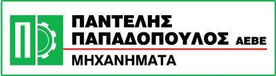 ΠΡΟΑΙΡΕΤΙΚΑ ΕΞΑΡΤΗΜΑΤΑ ΚΑΤΑΣΚΕΥΑΣΤΗΣ ΕΠΙΣΗΜΟΣ ΑΝΤIΠΡΟΣΩΠΟΣ Add:No.