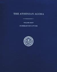 ο ερευνητής στην τελική σύνθεση η οποία θα οδηγήσει στην προσέγγιση, κατανόηση και ερμηνεία του παρελθόντος. Δεν φτάνουν όμως αυτά.