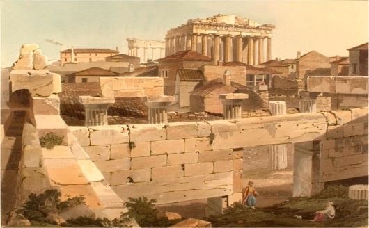 Για παράδειγμα, με την εφαρμογή ηλεκτρόμετρου υπολογίζεται η ειδική ηλεκτρική αγωγιμότητα του εδάφους στη ροή ηλεκτρικού ρεύματος.