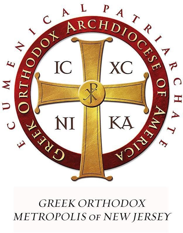 Vespers 7:00pm Byzantine Lenten Concert Under the direction of Protopsaltis IOANNIS