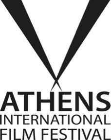 GUESTS 24th ATHENS INTERNATIONAL FILM FESTIVAL Directors / Producers/ Actor Πάβελ Παβλικόφσκι: σκηνοθέτης, σεναριογράφος Ο Πάβελ Παβλικόφσκι σπούδασε λογοτεχνία και φιλοσοφία στο Λονδίνο και την