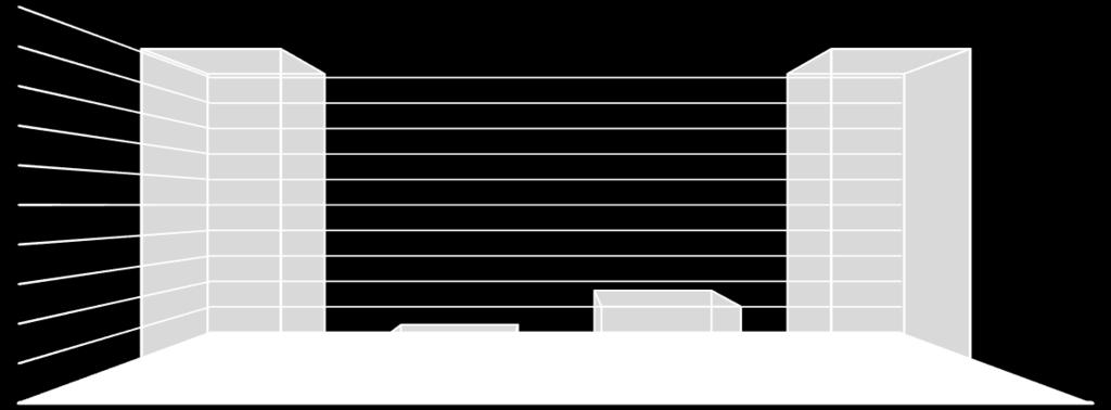 ΣΥΧΝΟΤΗΤΑ ΕΜΦΑΝΙΣΗΣ % ΕΠΙΠΛΕΟΝ ΧΑΡΑΚΤΗΡΙΣΤΙΚΩΝ ΣΤΟ ΔΕΛΤΙΟ ΤΥΠΟΥ 100 90 96 96 80 70 60 50 40 30 20 8 20 10 0 ΣΥΝΟΔΕΎΕΤΑΙ ΑΠΌ ΦΩΤΟΓΡΑΦΊΑ ΣΥΝΟΔΕΎΕΤΑΙ ΑΠΌ ΒΊΝΤΕΟ VIDEONEWS ΣΧΕΤΙΚΆ LINKS Διάγραμμα 4.