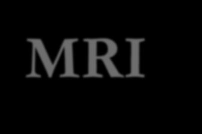 MRI Καρδιάς