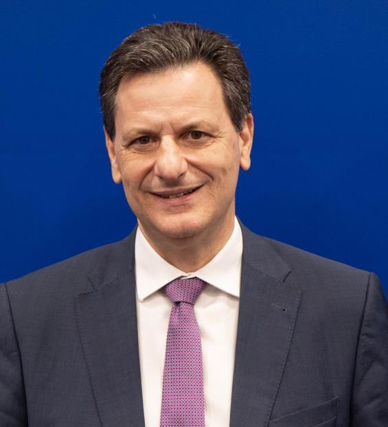Χρήστος Ταραντίλης Ο Χρήστος Ταραντίλης είναι Καθηγητής Διοικητικής Επιστήμης και Λήψης Αποφάσεων στο Τμήμα Διοικητικής Επιστήμης και Τεχνολογίας του Οικονομικού Πανεπιστημίου Αθηνών.