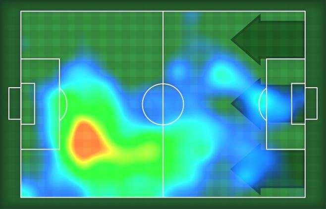 MVP (Most Valuable Player) LORENZO INSIGNE NICOLAS NKOULOU 33 OLI Position Forward Games in Serie A 6 Goals in Serie A 6 Date of birth 0/06/ Nationality ITA Jog % - Run 63%