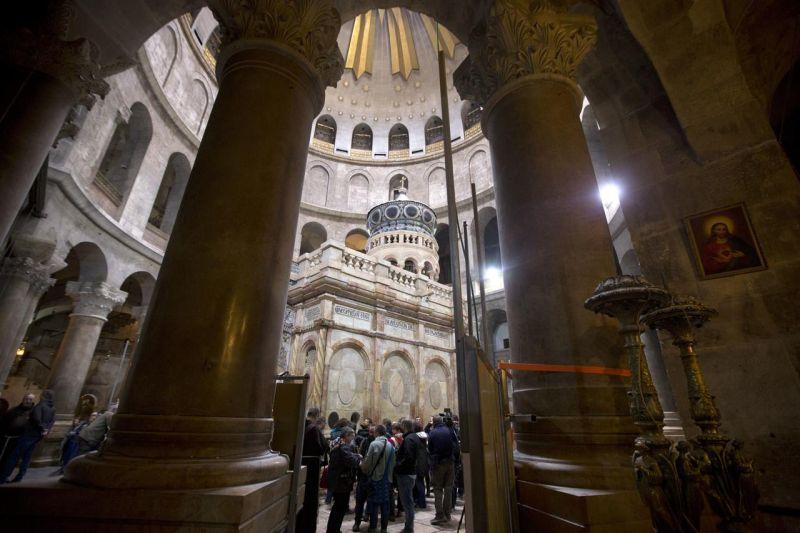 Επιστροφή στο ξενοδοχείο μας, δείπνο και διανυκτέρευση.