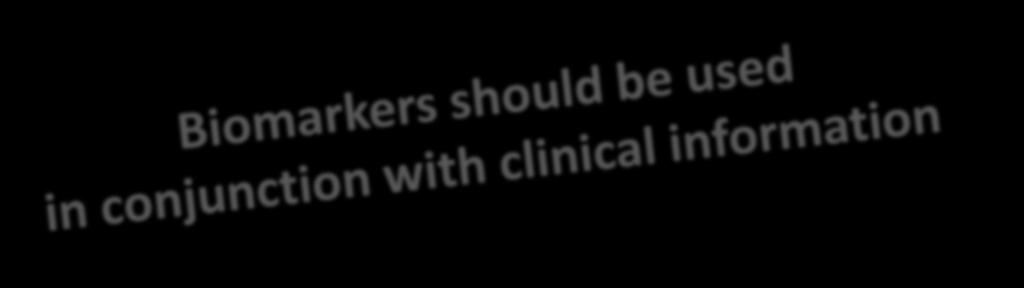 Therapeutic Guidance