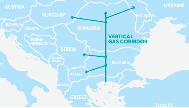 Diameter Capacity Anticipated Operational Date 843 km 32-inch (813 mm)