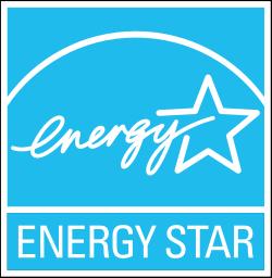 Εξοπλισμός επαγγελματικών κτιρίων Εφαρμογή της διαδικασίας Energy Star σε
