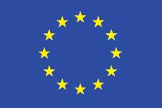 Υφιστάμενο νομοθετικό πλαίσιο Ευρωπαϊκό Κοινοβούλιο: Οδηγία 2018/844/ΕΕ - τροποποίησε τις Οδηγίες 2010/31/ΕΕ