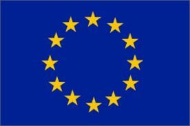 Τι είναι το Europe Direct Λεμεσού; Το Europe Direct Λεμεσού είναι Κέντρο Ευρωπαϊκής Πληροφόρησης το οποίο ξεκίνησε τη λειτουργία του τον Ιανουάριο 2013.