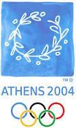 Αθήνα 2004 Αθήνα 2004