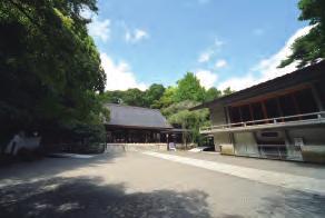 Train Visit remnants of JR Chuo Line JR 中央線 Edo by train Nogi-jinja Shrine 乃木神社乃木神社 Sengakuji Temple Omotesando 表参道 Ginza Line 東京メトロ銀座線 Toei Oedo Line 都営大江戸線 Hanzomon Line 東京メトロ半蔵門線 Gaienmae 外苑前