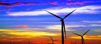 Είδη πηγών ενέργειας: Η ενέργεια που παράγεται προέρχεται από διάφορες πηγές. Οι πηγές διακρίνονται σε ανανεώσιμες, μη ανανεώσιμες και ανεξάρτητες.