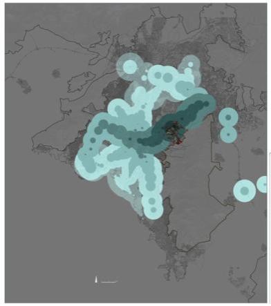 Αντώνης Τρίτσης Ελληνικό