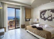 Το Ocean Hotel βρίσκεται σε µια παραθαλάσσια τοποθεσία στην Καστροσυκιά και προσφέρει εποχική εξωτερική πισίνα, κλιµατιζόµενα δωµάτια µε δωρεάν Wi-Fi και ιδιωτικό µπάνιο.