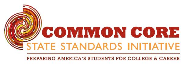 Are TerraNova s aligned to the state and namonal standards?