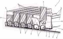 ΠΡΟΤΕΡΑΙΟΤΗΤΕΣ (30):202013101786 U-25/04/2013-DE (72):1)WIENEKE, Andreas ΕΙ ΙΚΟΣ ΠΛΗΡΕΞΟΥΣΙΟΣ (74):ΕΥΑΓΓΕΛΟΥ "ΒΑΣΩ ΕΥΑΓΓΕΛΟΥ & ΕΣΠΟΙΝΑ ΕΥΑΓΓΕΛΟΥ ΙΚΗΓΟΡΙΚΗ ΕΤΑΙΡΕΙΑ" ΕΣΠΟΙΝΑ Λ.