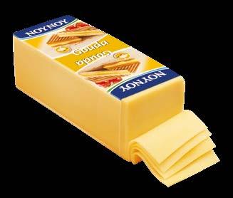 Π Σ Κ 01 02 03