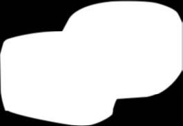 4,30 τα 100γρ.