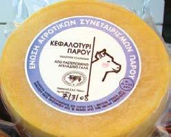 Γαλοπούλα