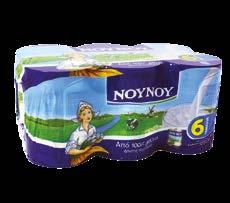 Τ-7, 500-800gr Πίτες