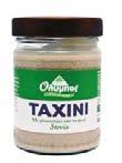 Ελληνικός Καφές 96gr