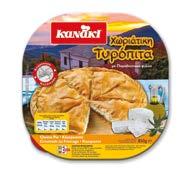 Ιταλίας Σολωμός