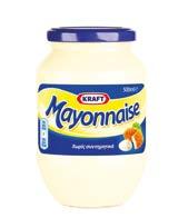 Καπνιστός 2*160gr Kraft