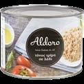 Κονκασέ Ζαναέ 400gr Misko