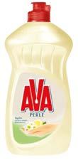 Αφρόλουτρο 750ml Αντλία &