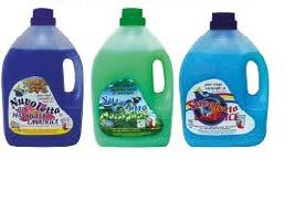 Palmolive Αφρόλουτρο