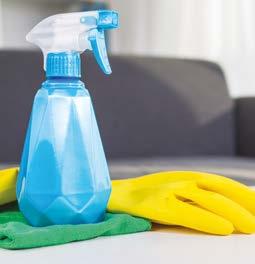Σκυλοτροφή Rokus 1250ml