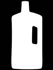 Cajoline Μαλακτικό 750ml Δώρο Χαρτοπετσέτες Ρόζ Mr